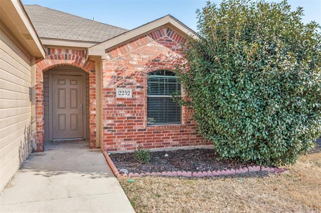 Building Photo - 2252 Old Leonard St