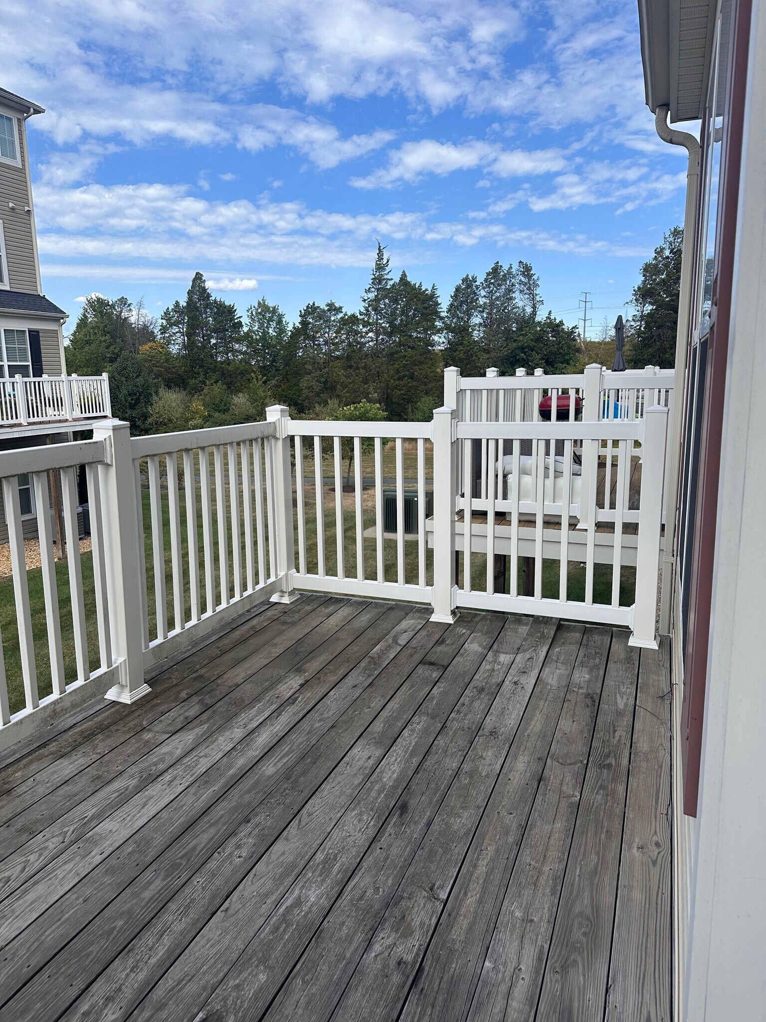 Building Photo - 25241 Orchard View Ter