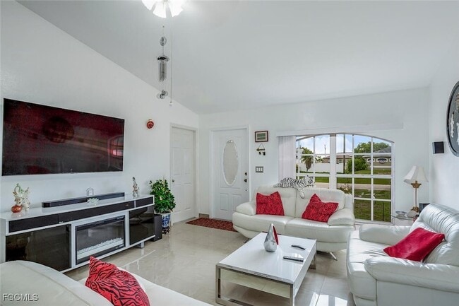 Building Photo - 1228 NW 14th Pl