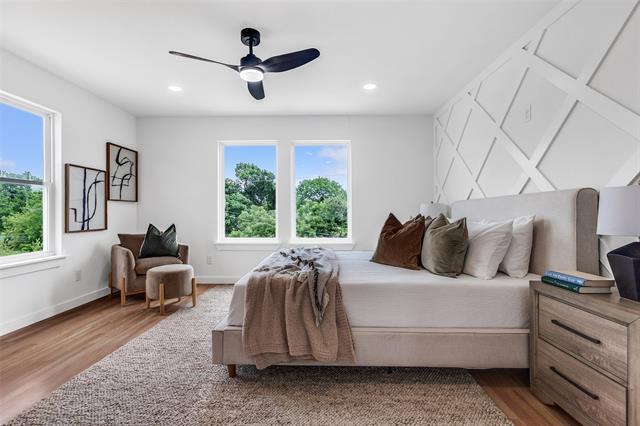 Building Photo - 2321 Budd St