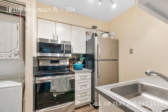 Building Photo - 10100 Hellingly Pl