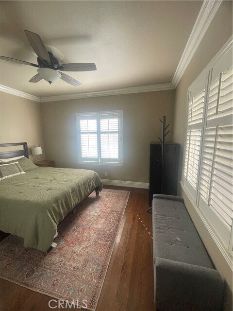 Building Photo - 1062 2nd St