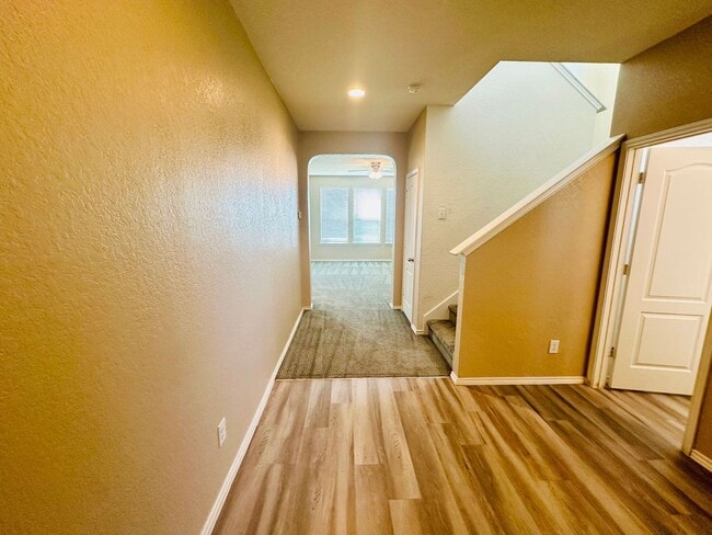 Building Photo - Your Dream Awaits! A Charming 4 bedroom 2....