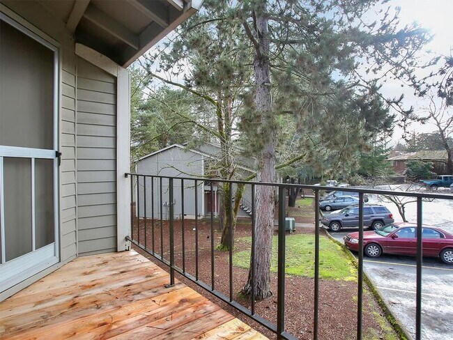 Building Photo - 14110 SW Allen Blvd