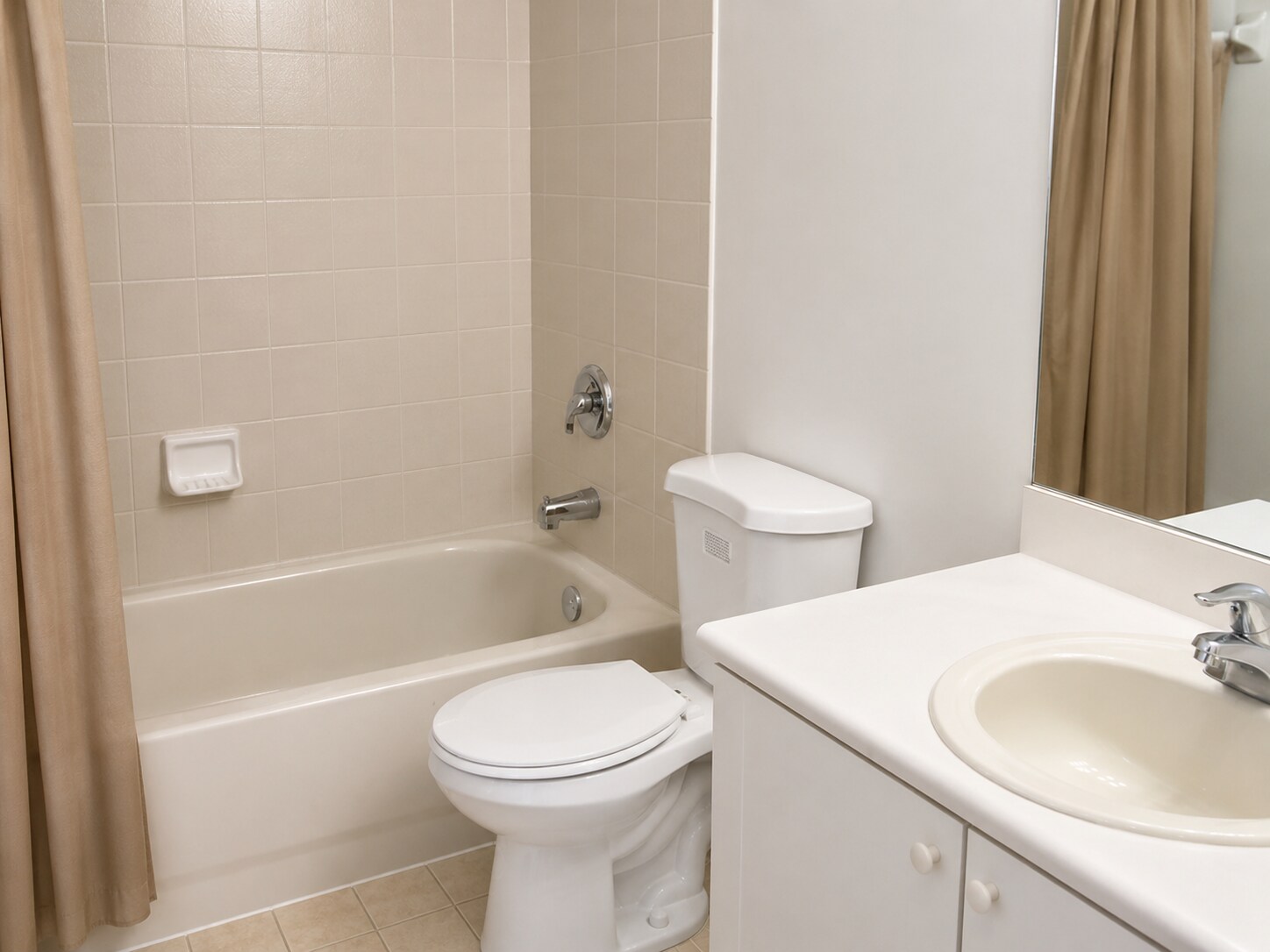 Building Photo - 1016 Shoma Dr