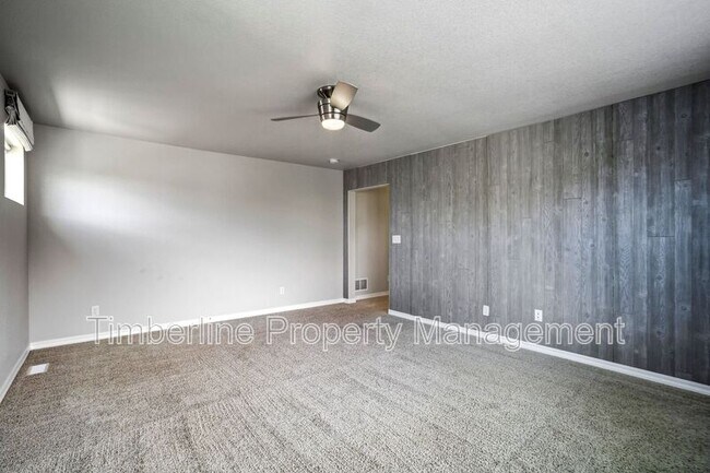Building Photo - 10056 Edgemont Ranch Ln