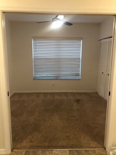 Building Photo - 328 Bradstrom Cir