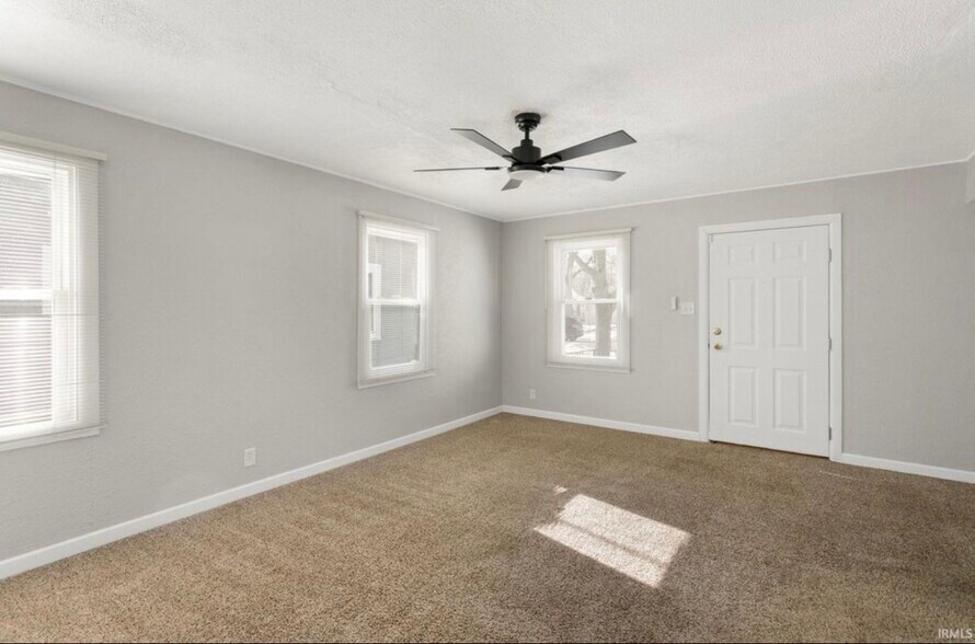 Building Photo - 1622 Wilber St