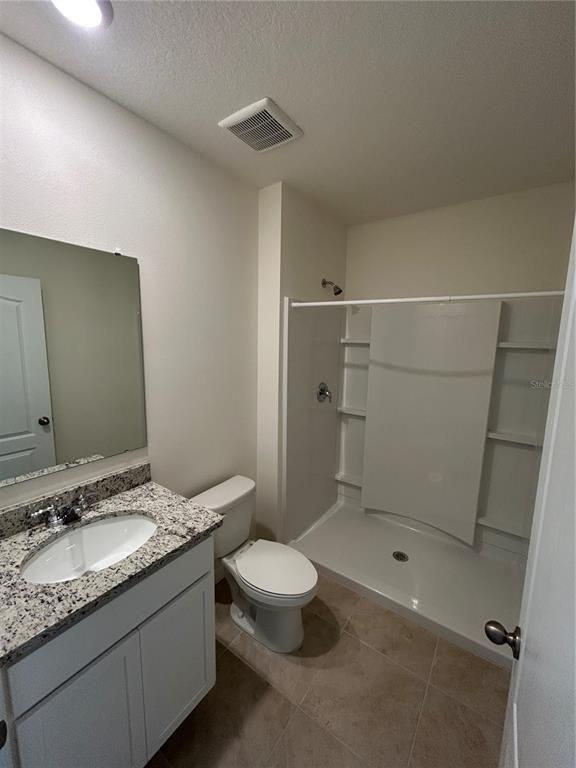 Building Photo - 3464 Sandalwood Isle Wy