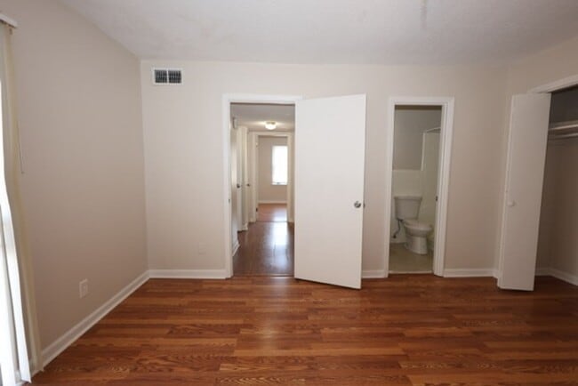 Building Photo - 3626 Buford Hwy NE