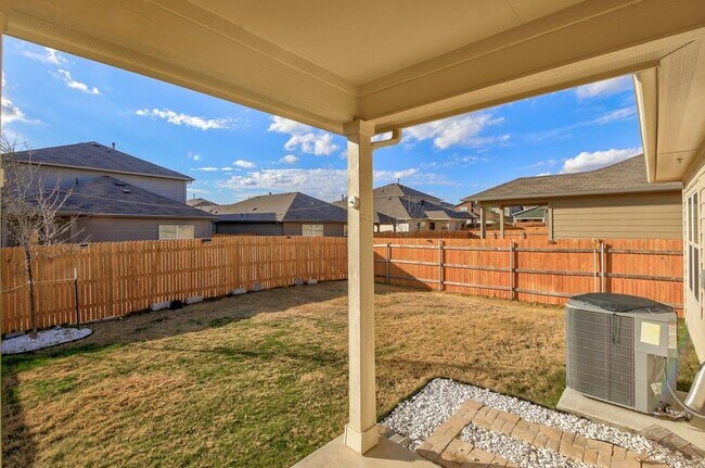 Building Photo - 14126 Macquarie Dr