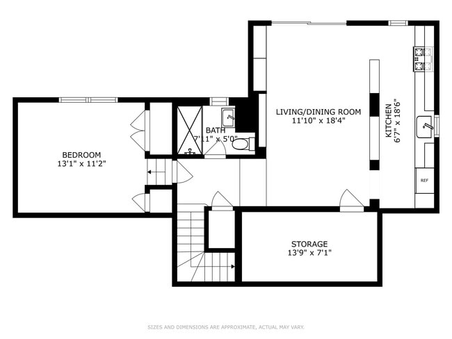 Building Photo - 30 Prescott Ave
