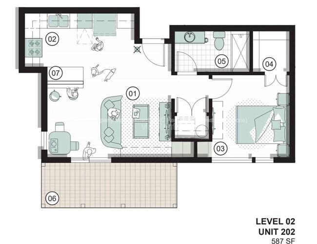 Building Photo - 1624 NW 17th St