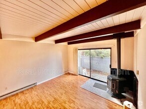 Building Photo - 7650 Birch Bay Dr
