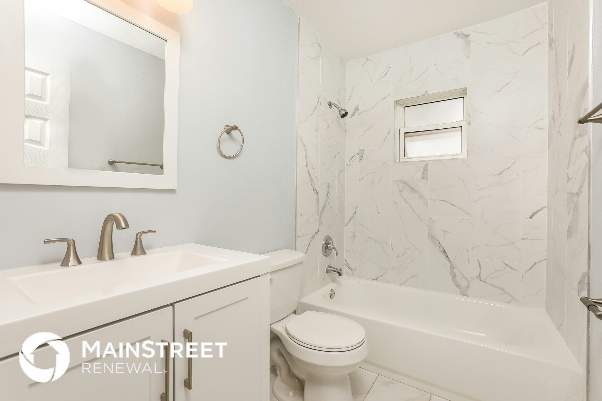 Building Photo - 280 E Church Ave