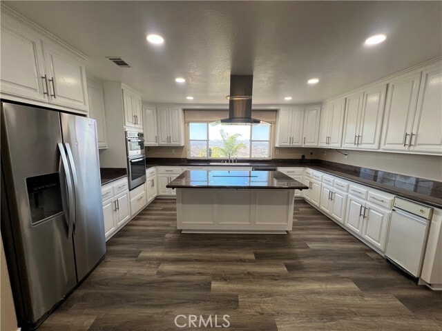 Building Photo - 23150 Crooked Arrow Dr