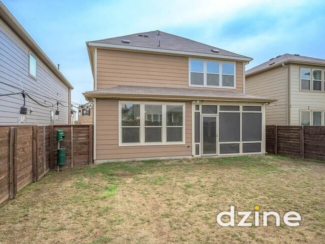 Building Photo - 14010 Eucalyptus Bnd