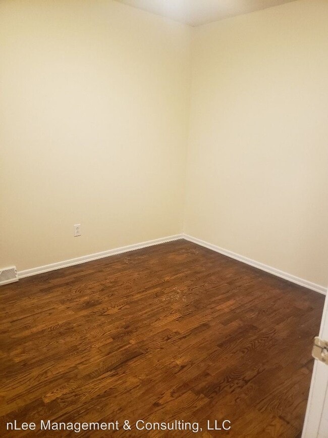 Building Photo - 1889 190th Rd