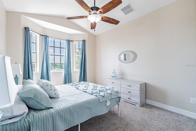 Building Photo - 539 Treviso Dr