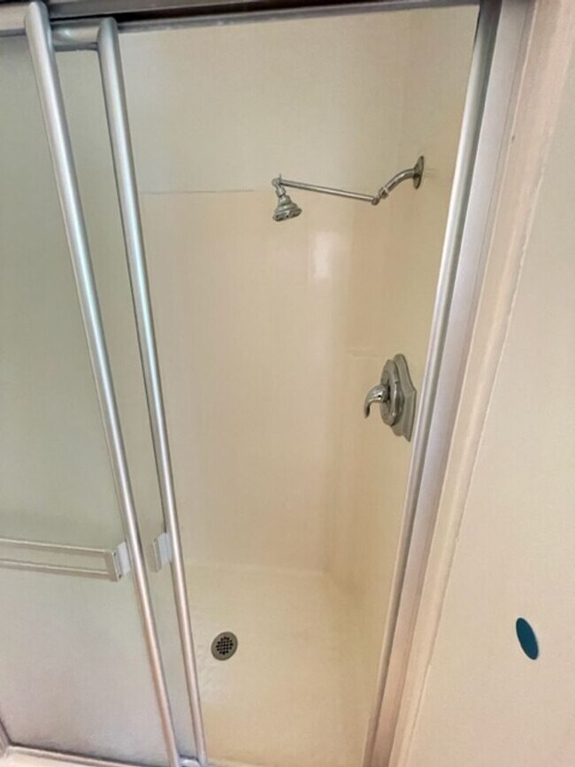 Building Photo - **Coming Soon** Modern Irvine Townhome in ...