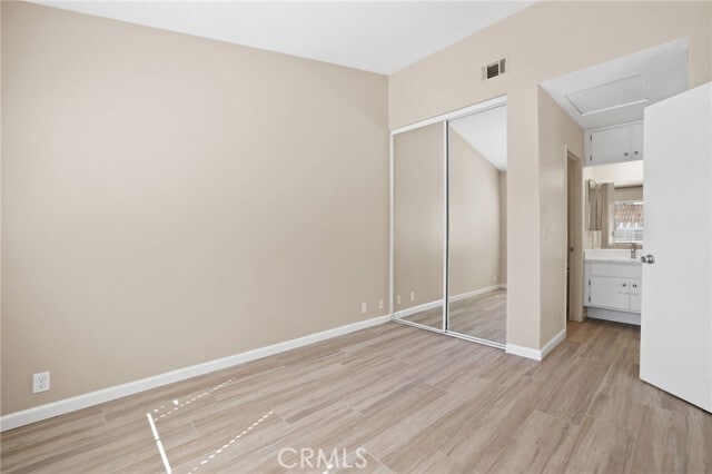 Building Photo - 83 Gaviota