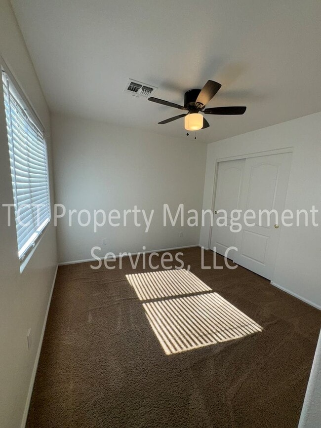 Building Photo - Corner Lot, Two Story Home in The Village of Copper Basin