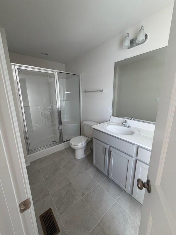 Building Photo - 930 Encore Autumn Ln