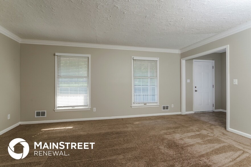 Building Photo - 4519 Accomack Dr