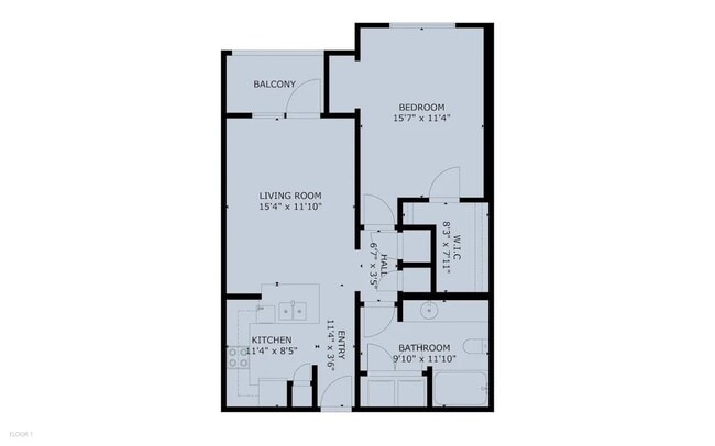 Building Photo - 6777 Sommerall Dr