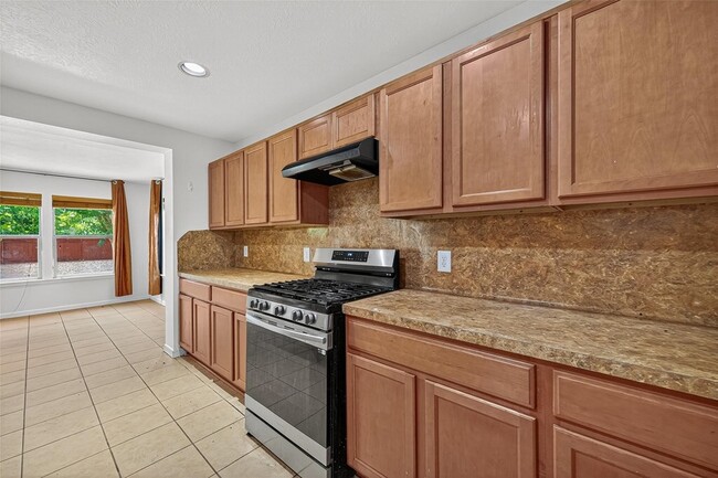 Building Photo - 16547 Lanesborough Dr