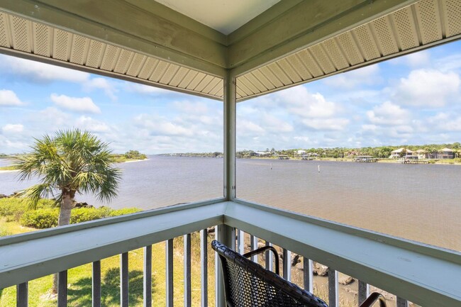Building Photo - Fully Furnished Long Term Rental