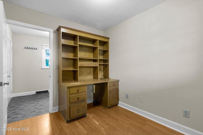 Building Photo - 209 McCoy Ave