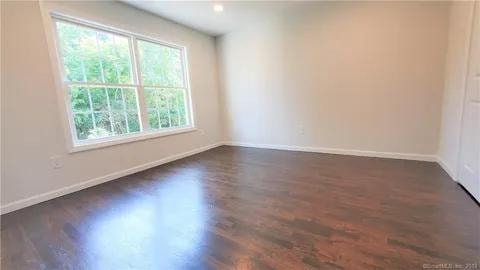 Building Photo - 38 Triangle St