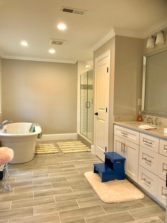 Building Photo - 301 Linden St