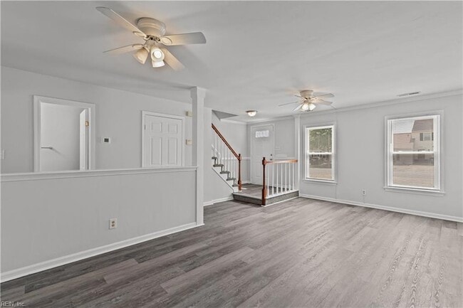 Building Photo - 4712 Ashbury Ln