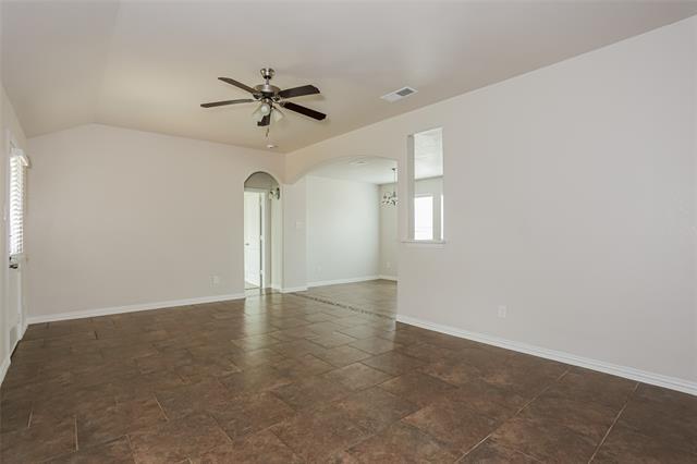Building Photo - 7628 Hollow Point Dr