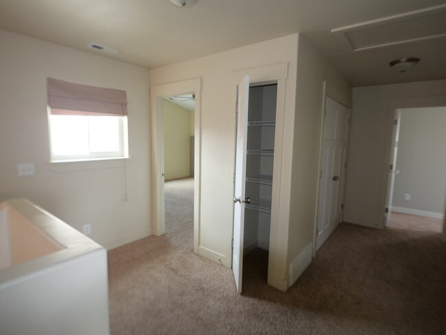 Building Photo - 7552 Lexi Loop