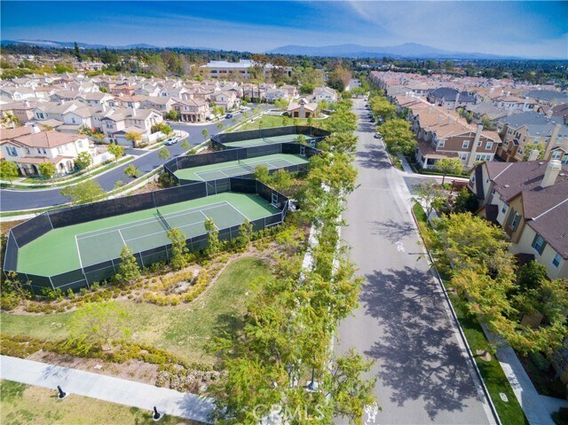 Building Photo - 1219 Olson Dr