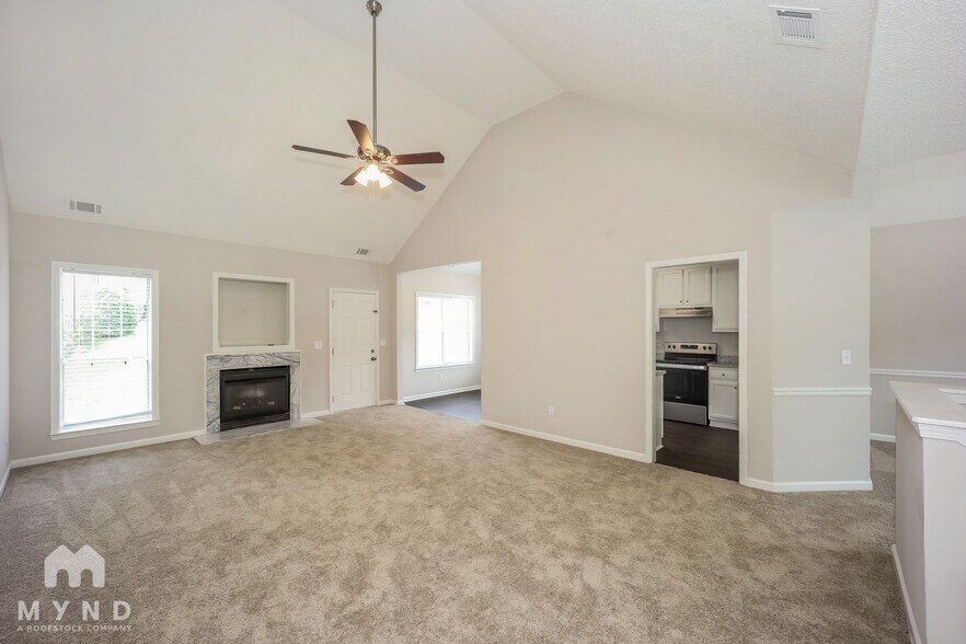 Building Photo - 7822 Bar Harbor Dr