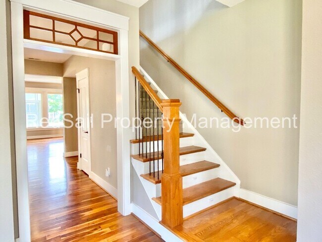 Building Photo - Parkside at Bennetts Creek!!