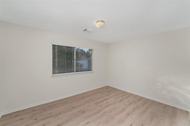 Building Photo - 4522 Westray Dr