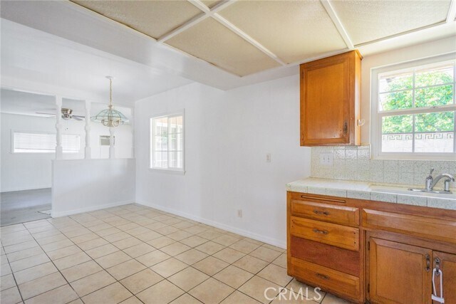 Building Photo - 3521 1/4-3524 Cogswell Rd