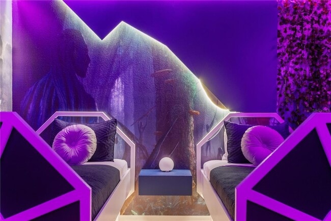 Building Photo - 15972 Sandy Cliffs Dr