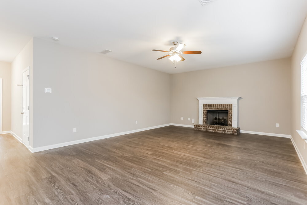 Building Photo - 95 Moss Way