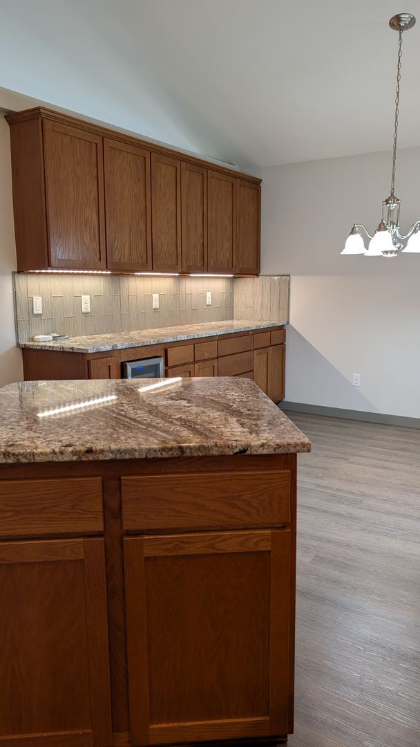 Building Photo - Marysville 3 bedroom Rambler