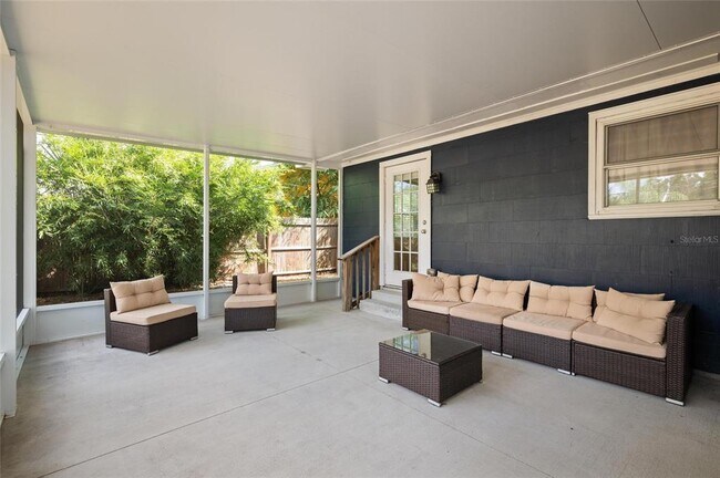 Building Photo - 4625 3rd Ave S