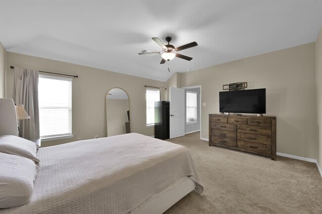 Building Photo - 22510 Red Sparrow Dr