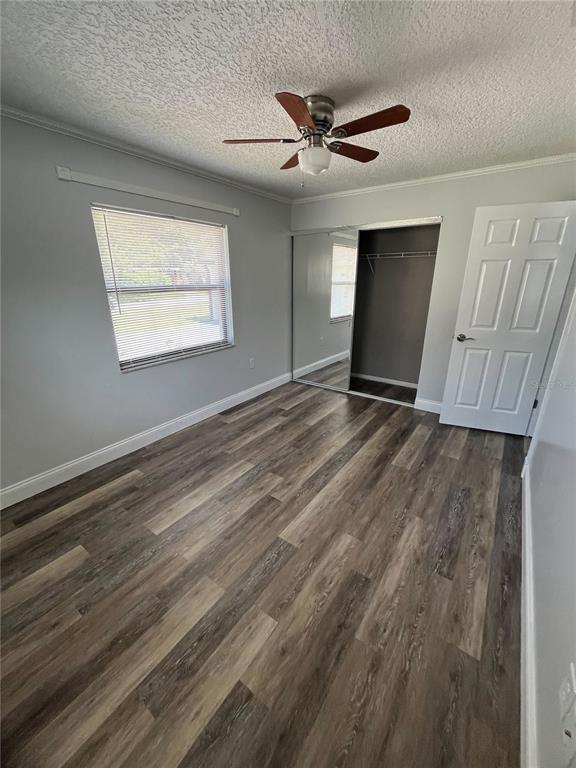 Building Photo - 413 Citadel Dr