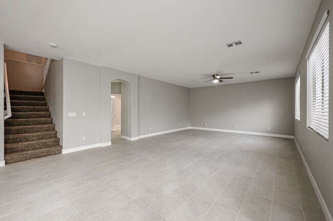 Building Photo - Location! Fully remodelled 4Bed/3Bath Home in Chandler, with pool