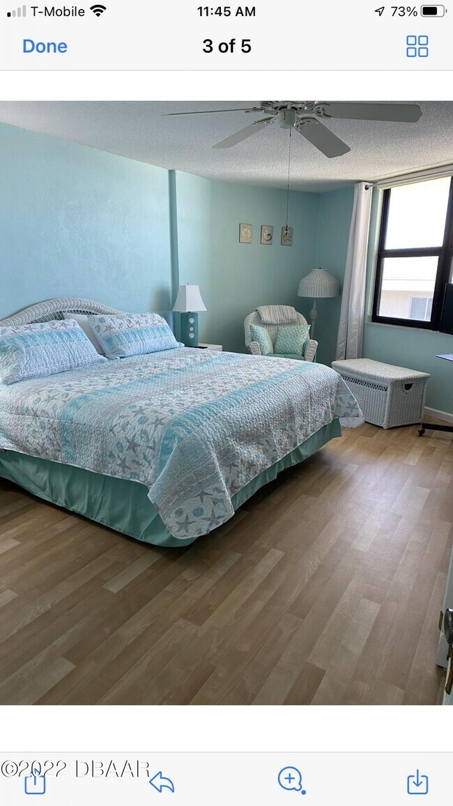 Building Photo - 1415 Ocean Shore Blvd